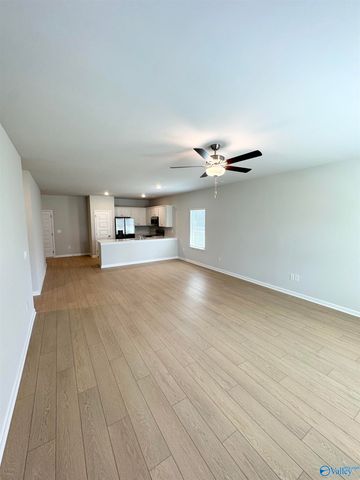 22733 Dashwood Lane, Athens, AL 35613