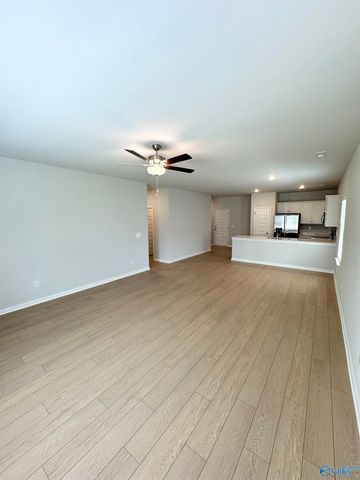 22733 Dashwood Lane, Athens, AL 35613