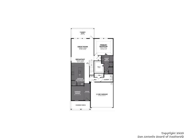 15557 Jake Crossing, San Antonio, TX 78253