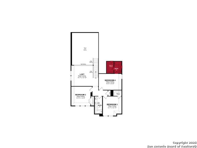 15557 Jake Crossing, San Antonio, TX 78253