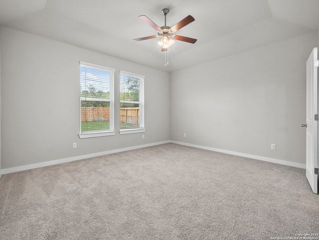 15557 Jake Crossing, San Antonio, TX 78253