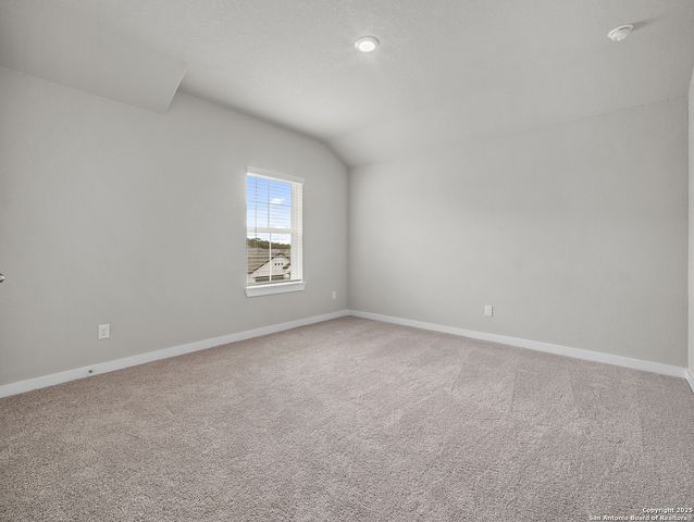 15557 Jake Crossing, San Antonio, TX 78253