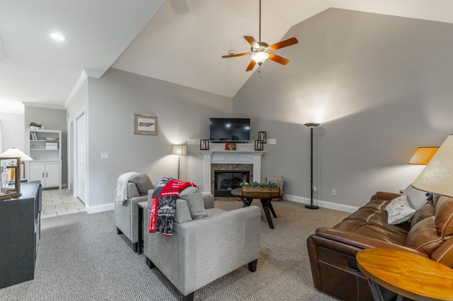 7548 Magnolia Leaf Lane, Chattanooga, TN 37421