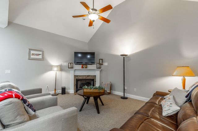 7548 Magnolia Leaf Lane, Chattanooga, TN 37421