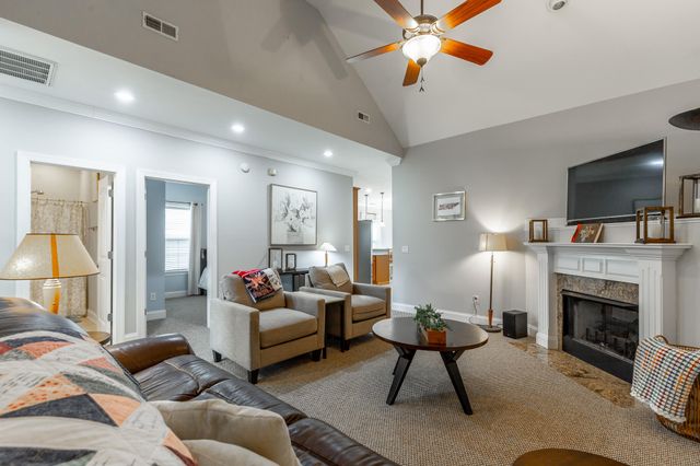 7548 Magnolia Leaf Lane, Chattanooga, TN 37421