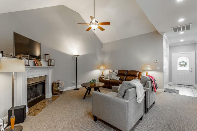 7548 Magnolia Leaf Lane, Chattanooga, TN 37421