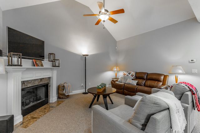 7548 Magnolia Leaf Lane, Chattanooga, TN 37421