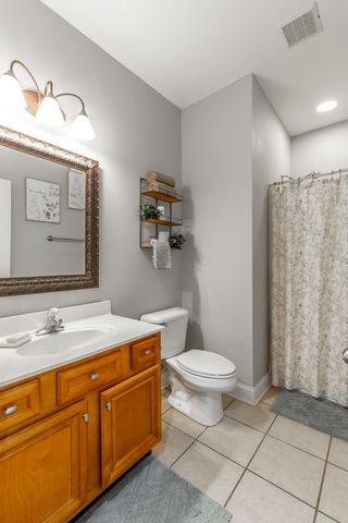 7548 Magnolia Leaf Lane, Chattanooga, TN 37421