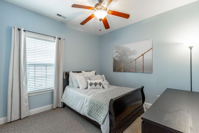7548 Magnolia Leaf Lane, Chattanooga, TN 37421