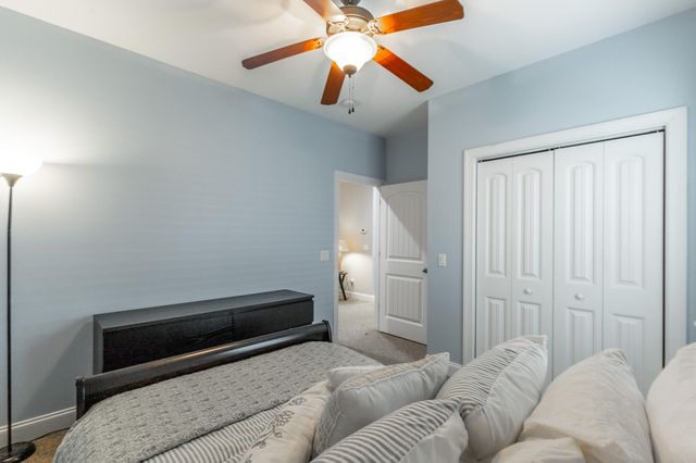 7548 Magnolia Leaf Lane, Chattanooga, TN 37421