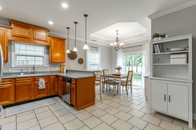 7548 Magnolia Leaf Lane, Chattanooga, TN 37421