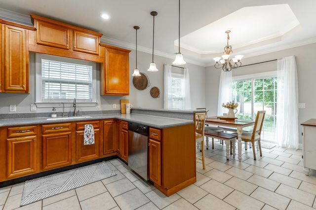 7548 Magnolia Leaf Lane, Chattanooga, TN 37421