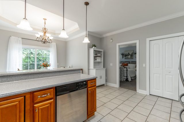 7548 Magnolia Leaf Lane, Chattanooga, TN 37421