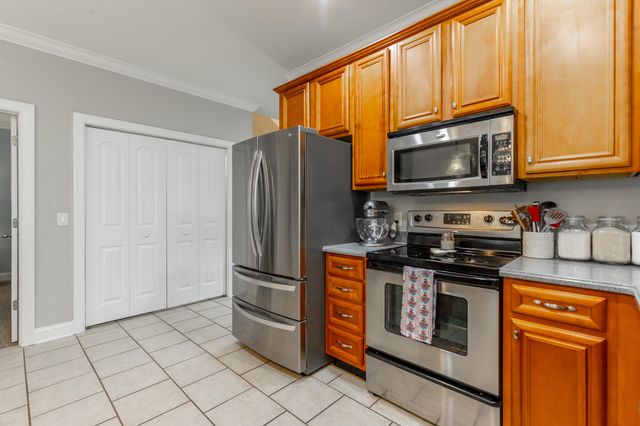 7548 Magnolia Leaf Lane, Chattanooga, TN 37421