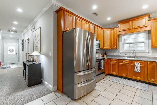 7548 Magnolia Leaf Lane, Chattanooga, TN 37421