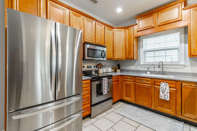 7548 Magnolia Leaf Lane, Chattanooga, TN 37421