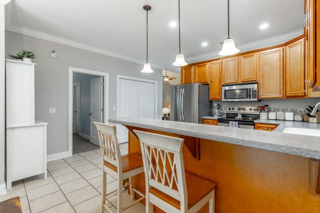 7548 Magnolia Leaf Lane, Chattanooga, TN 37421