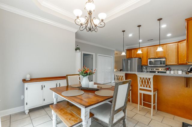 7548 Magnolia Leaf Lane, Chattanooga, TN 37421