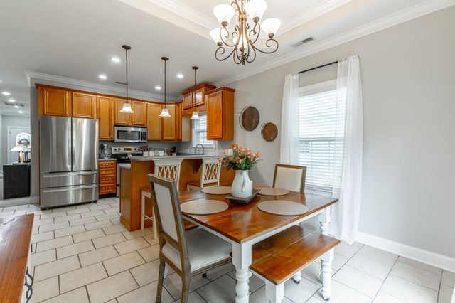7548 Magnolia Leaf Lane, Chattanooga, TN 37421