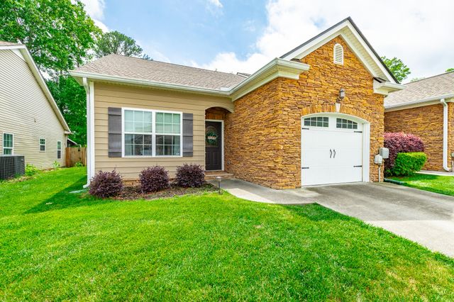 7548 Magnolia Leaf Lane, Chattanooga, TN 37421