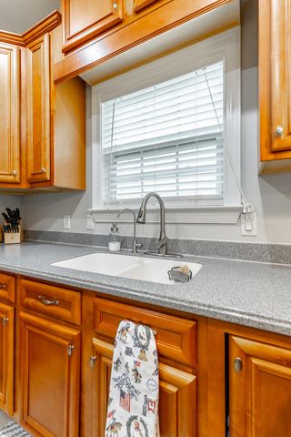7548 Magnolia Leaf Lane, Chattanooga, TN 37421