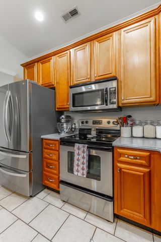 7548 Magnolia Leaf Lane, Chattanooga, TN 37421