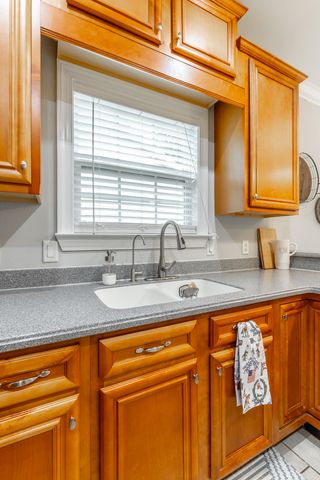 7548 Magnolia Leaf Lane, Chattanooga, TN 37421
