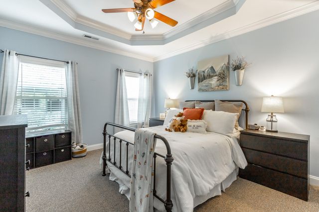 7548 Magnolia Leaf Lane, Chattanooga, TN 37421