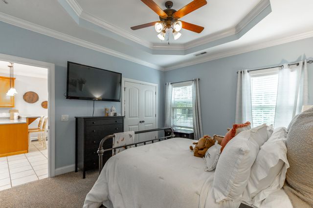 7548 Magnolia Leaf Lane, Chattanooga, TN 37421