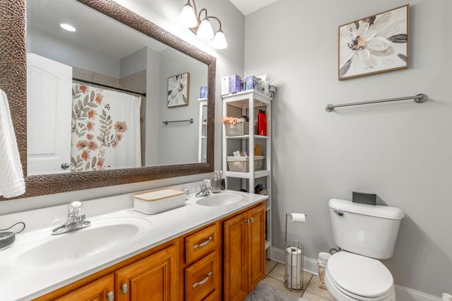 7548 Magnolia Leaf Lane, Chattanooga, TN 37421