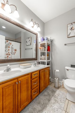 7548 Magnolia Leaf Lane, Chattanooga, TN 37421