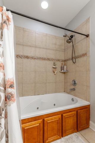 7548 Magnolia Leaf Lane, Chattanooga, TN 37421