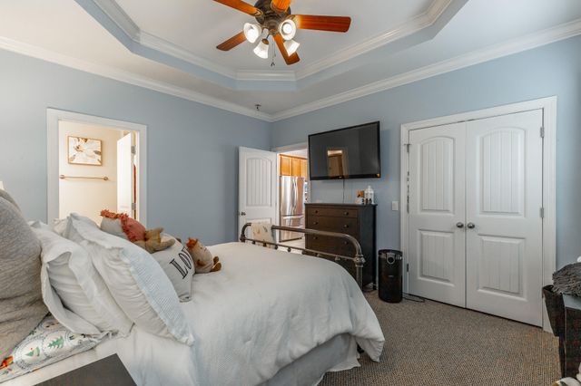 7548 Magnolia Leaf Lane, Chattanooga, TN 37421