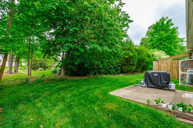 7548 Magnolia Leaf Lane, Chattanooga, TN 37421