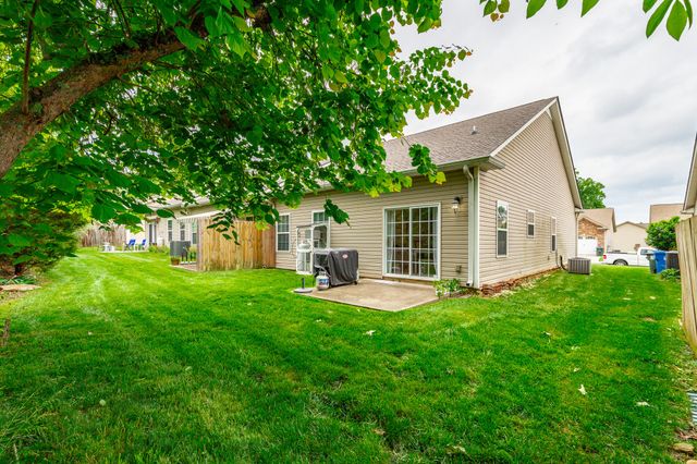 7548 Magnolia Leaf Lane, Chattanooga, TN 37421