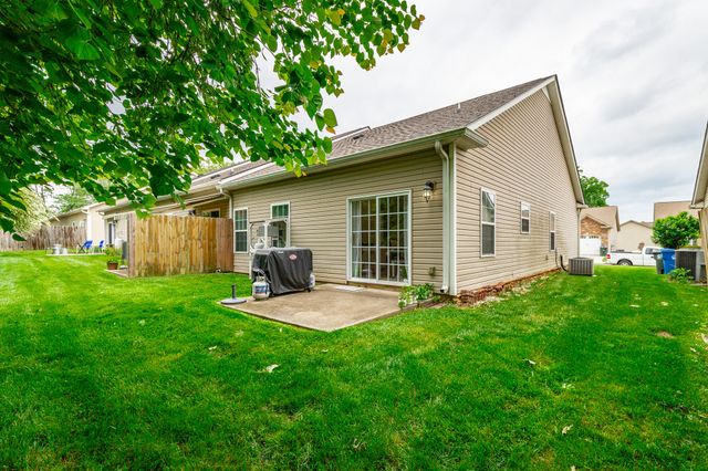 7548 Magnolia Leaf Lane, Chattanooga, TN 37421