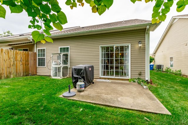7548 Magnolia Leaf Lane, Chattanooga, TN 37421