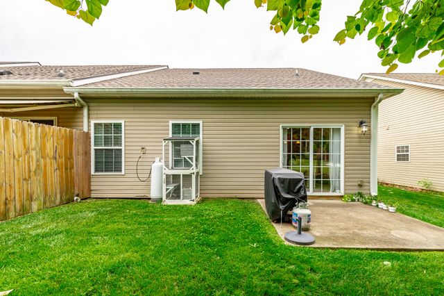 7548 Magnolia Leaf Lane, Chattanooga, TN 37421