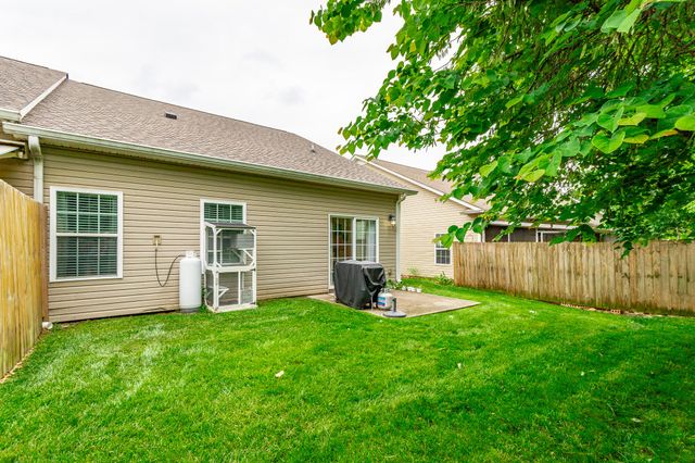 7548 Magnolia Leaf Lane, Chattanooga, TN 37421