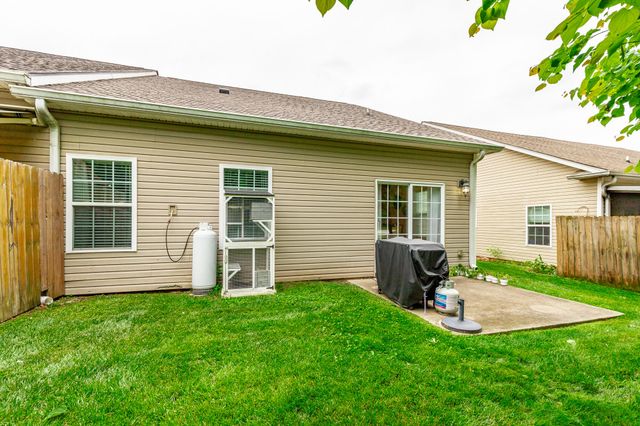 7548 Magnolia Leaf Lane, Chattanooga, TN 37421