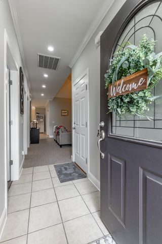 7548 Magnolia Leaf Lane, Chattanooga, TN 37421