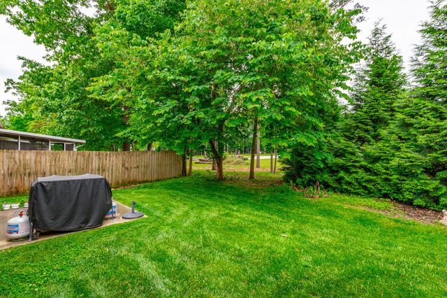 7548 Magnolia Leaf Lane, Chattanooga, TN 37421