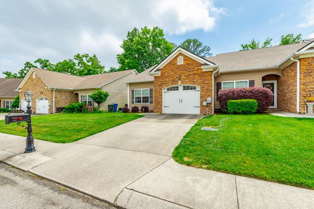 7548 Magnolia Leaf Lane, Chattanooga, TN 37421