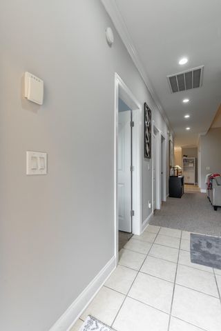 7548 Magnolia Leaf Lane, Chattanooga, TN 37421