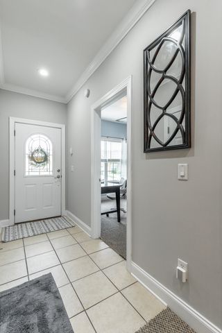 7548 Magnolia Leaf Lane, Chattanooga, TN 37421