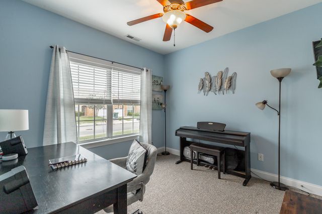 7548 Magnolia Leaf Lane, Chattanooga, TN 37421