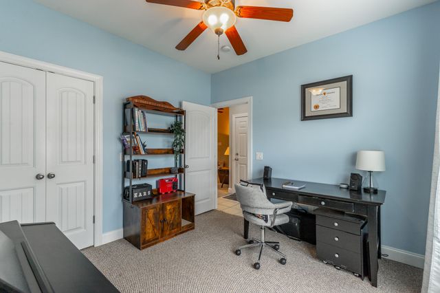 7548 Magnolia Leaf Lane, Chattanooga, TN 37421