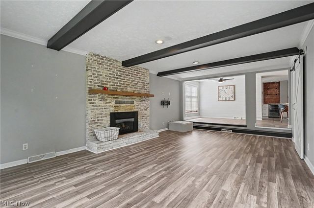 20060 Parkview Avenue, Rocky River, OH 44116