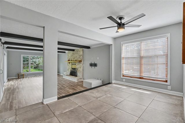 20060 Parkview Avenue, Rocky River, OH 44116