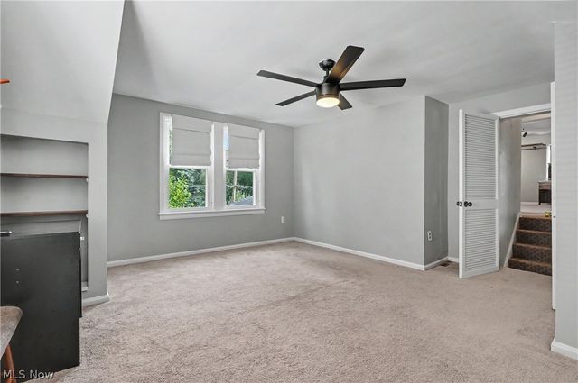 20060 Parkview Avenue, Rocky River, OH 44116